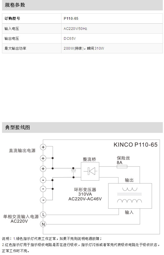 plc物聯(lián)網(wǎng)手機(jī)遠(yuǎn)程監(jiān)控 plc物聯(lián)網(wǎng)手機(jī)遠(yuǎn)程監(jiān)控